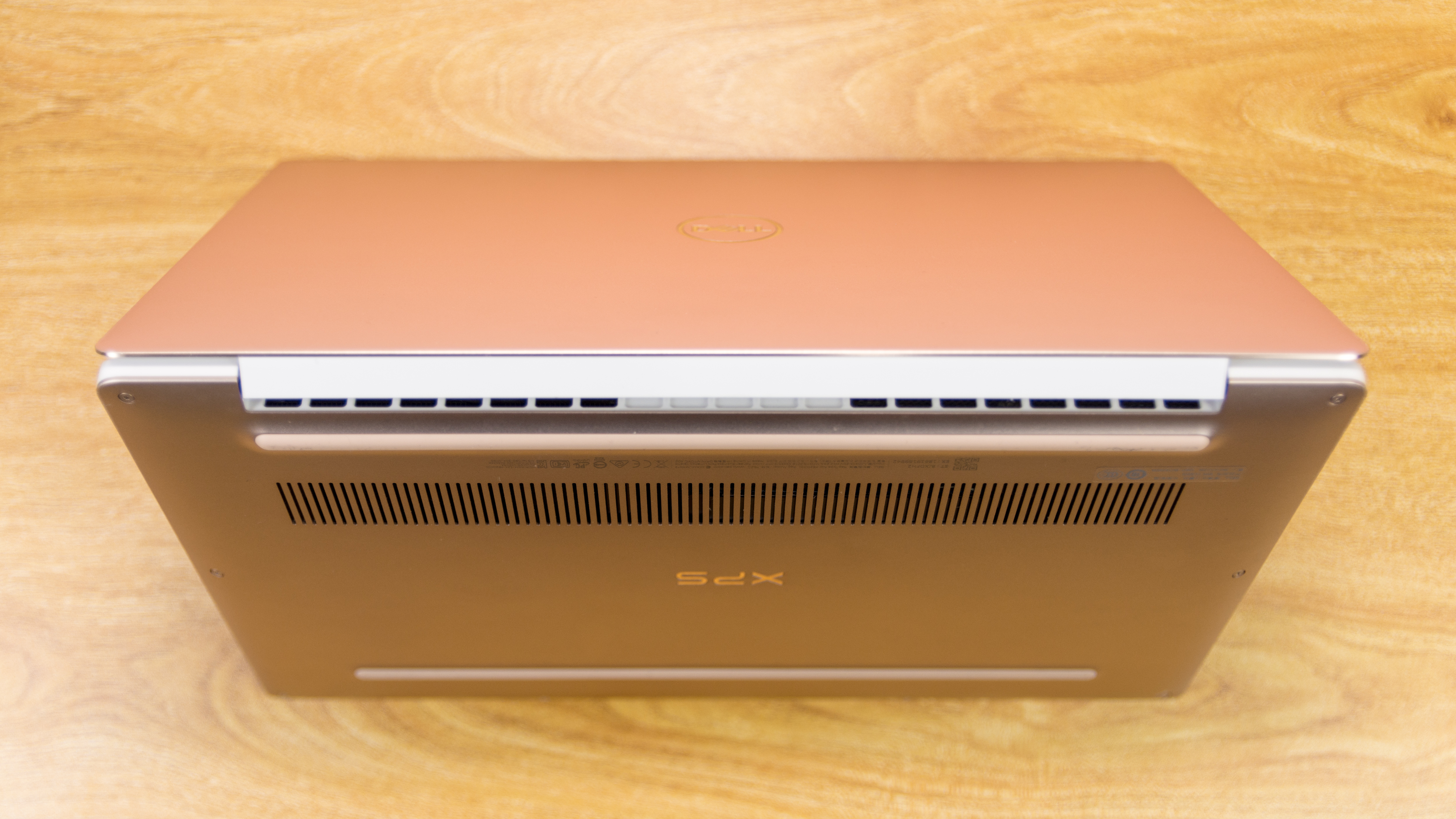 xps13对比macbookair,戴尔xps13对比macbook