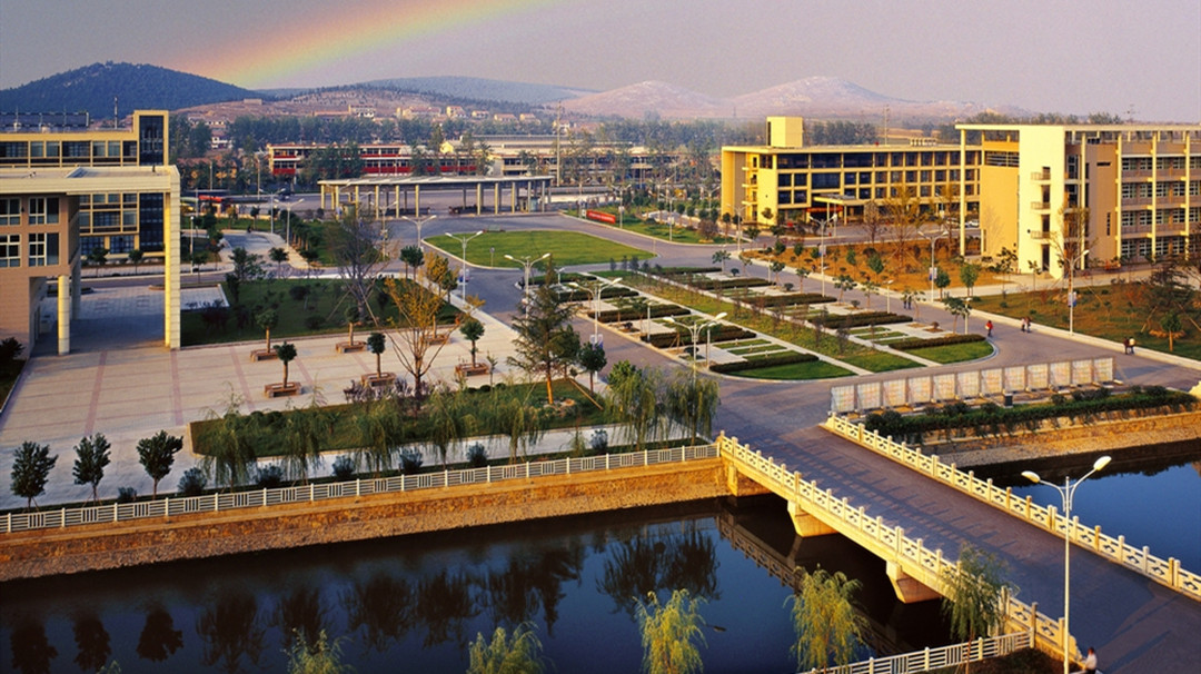江苏医药全国排名,江苏医药类学校排名前十