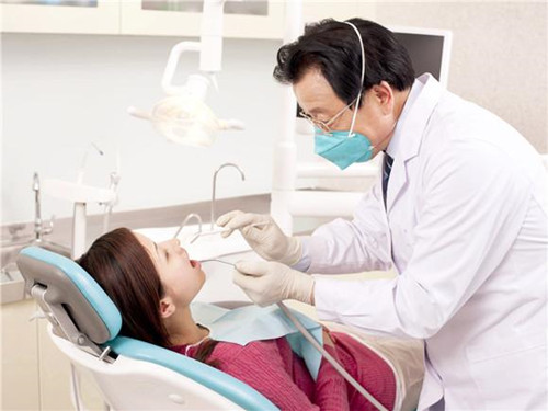 孕前检查必做项目早产七次,怀孕前医学检查有哪些准备