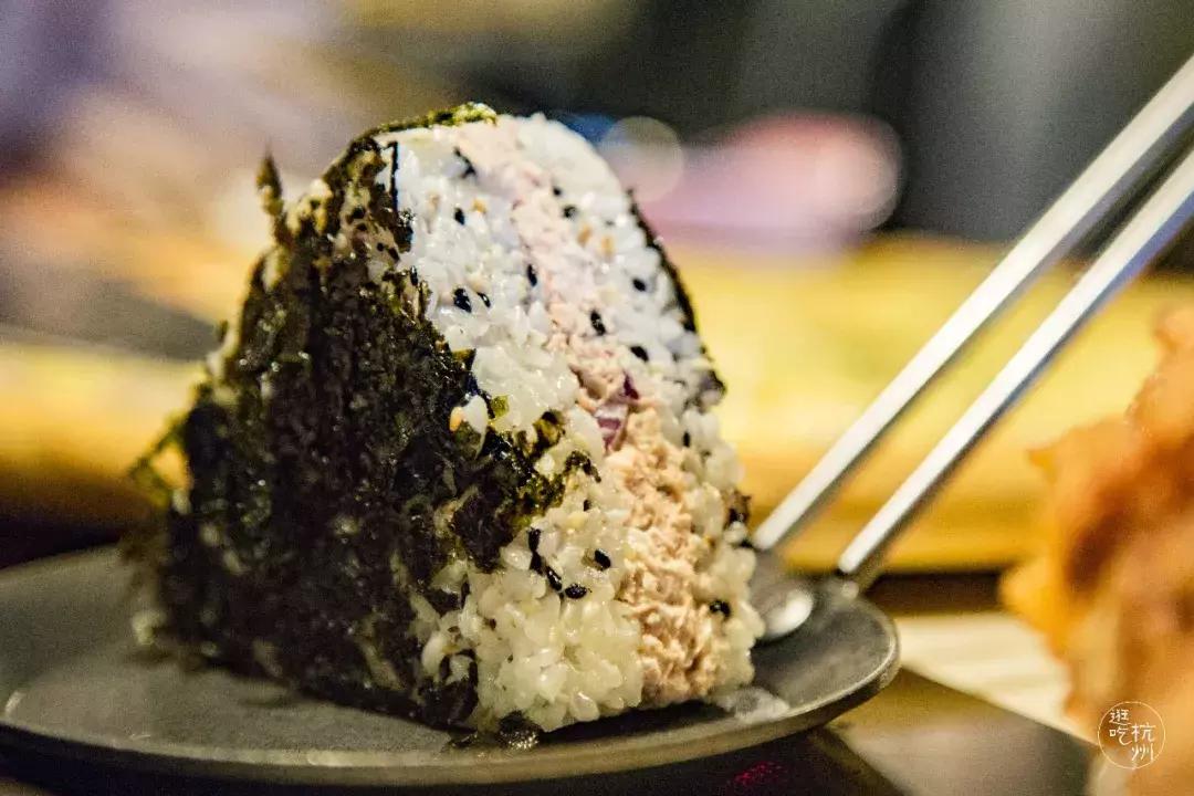 杭州德寿宫韩国料理,杭州前十日本料理店