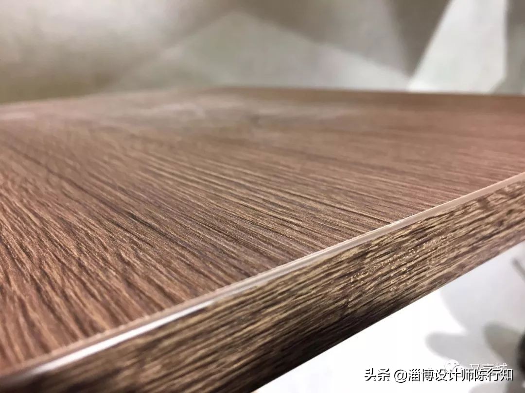 橱柜瓷砖现场讲解,橱柜视频全集观看