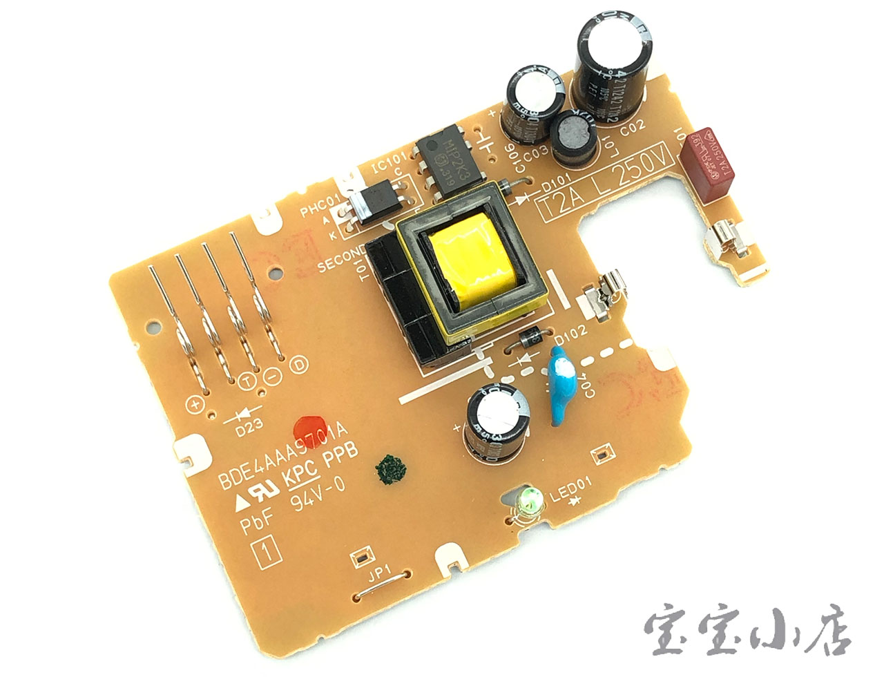 尼康mh22充电器使用方法,尼康新款mh25a充电器怎么拆卸