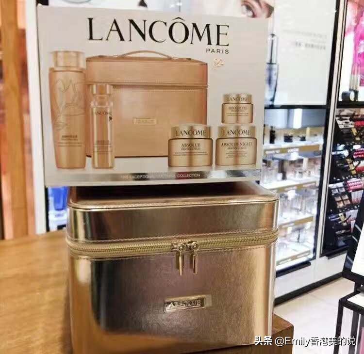 40岁女人用哪种抗衰老的化妆品好,婷美抗皱抗衰老护肤品