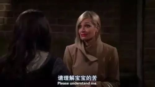 2018新生儿爆款姓名,2019新生儿爆款姓名男