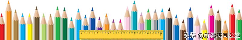 感染艾滋病毒一定得艾滋病吗,有艾滋病病毒就一定有艾滋病吗