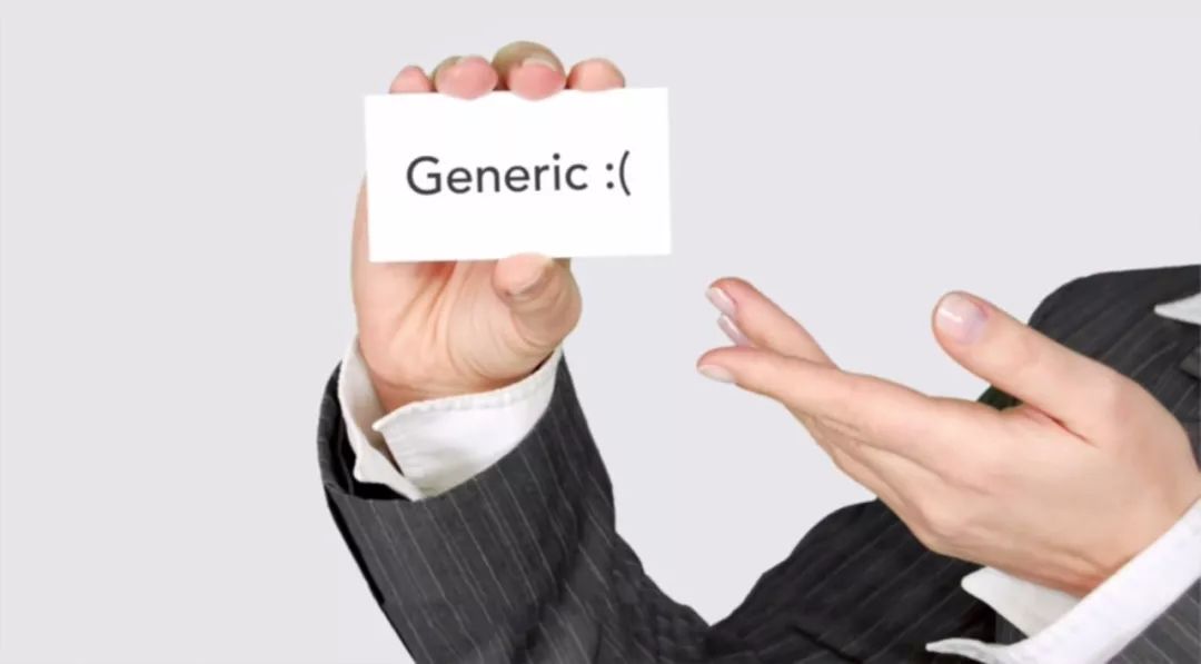 如何使用图片排版,如何编辑好图片