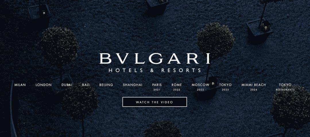 太平鸟女装品牌分析,太平鸟女装产品分析