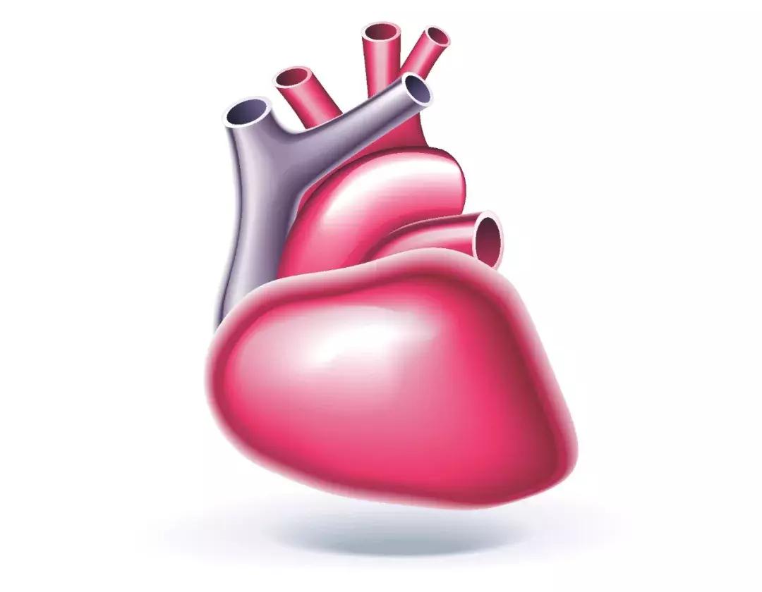 北京天坛医院脑梗死最佳治疗时间,北京天坛医院放射性脑坏死