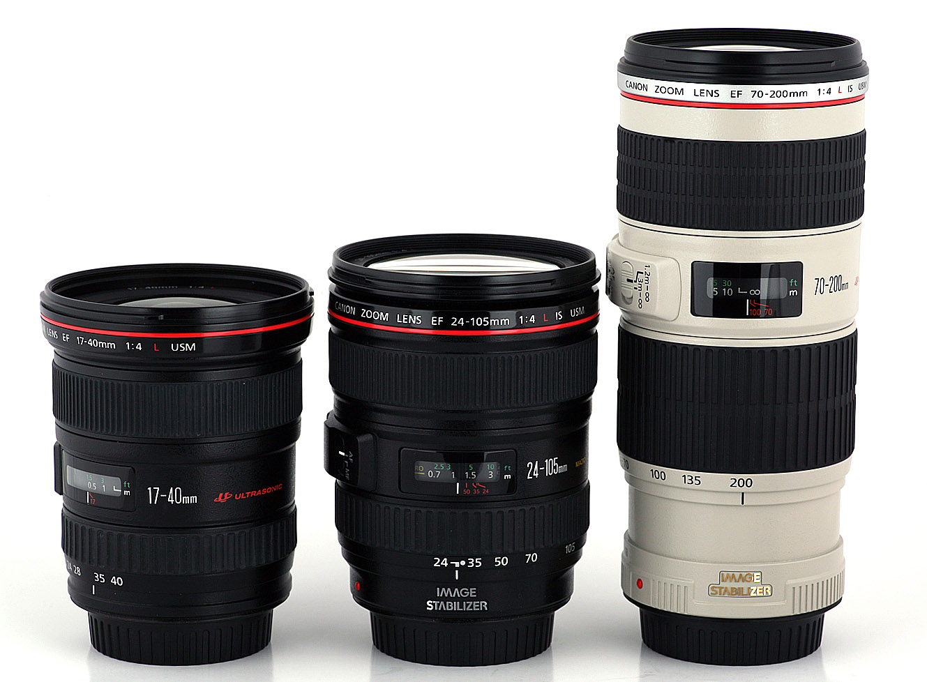 微单与入门级单反怎么选,尼康单反大三元和微单大三元