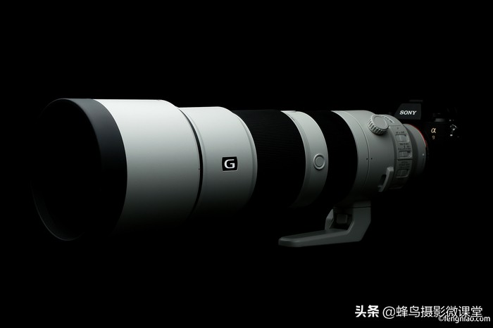 索尼sel200600g配什么相机,索尼sel200600g