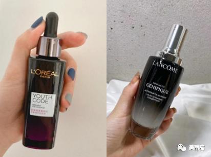 30块的东西真的能平替3000块大牌?看完都懂了