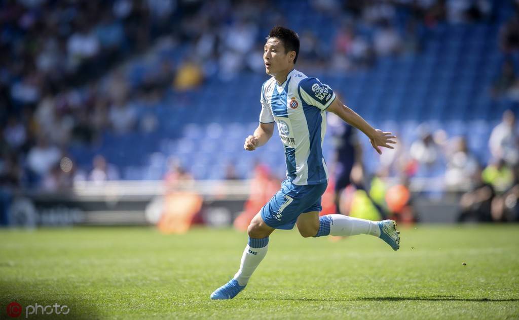 谈谈中国足球的未来发展之路,上海见证了近现代中国历史的变迁