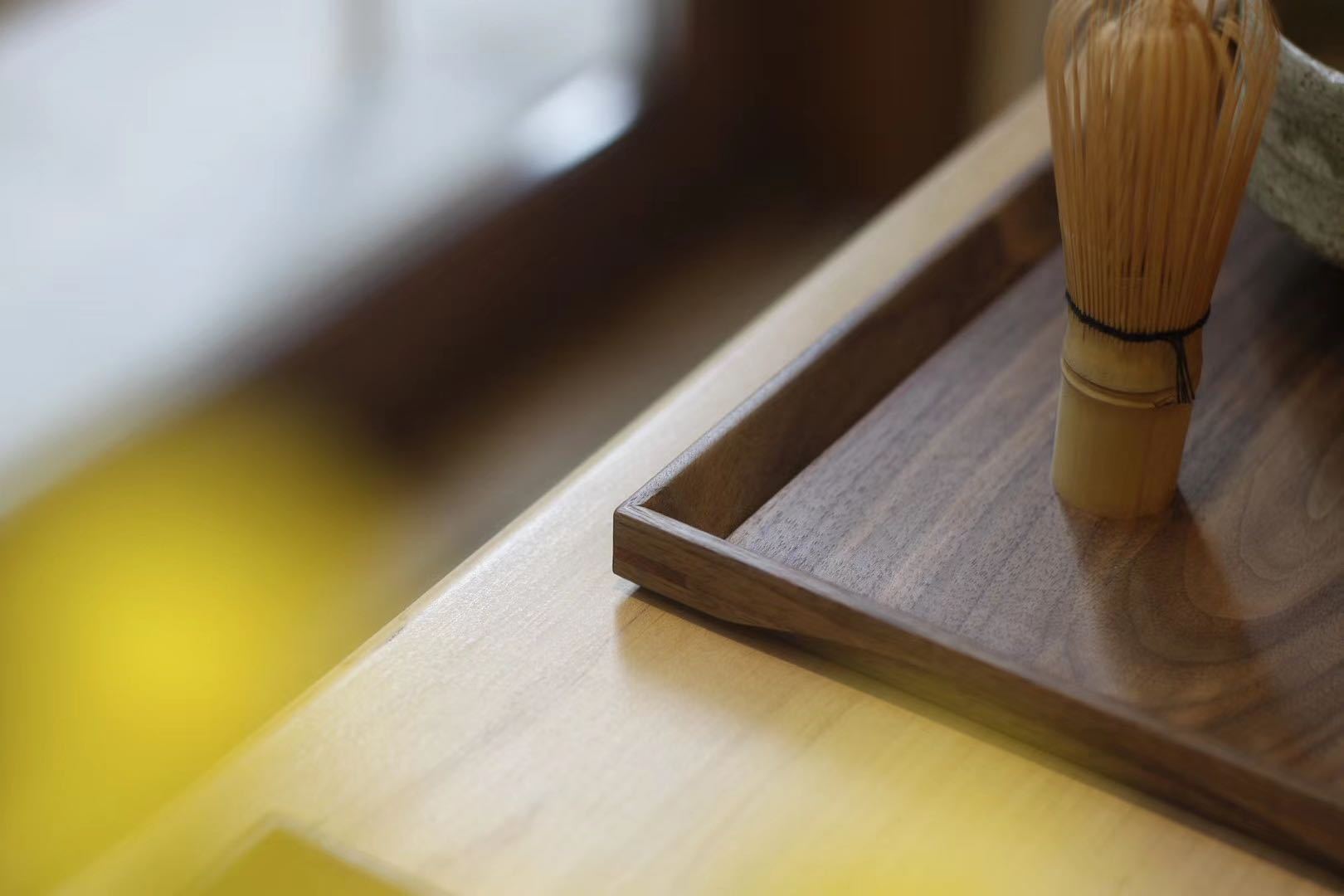 2020年8月5日，读者社群最新信息汇总