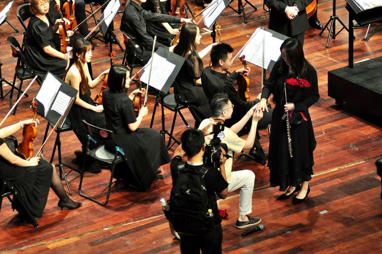 浪漫的爱情句子,浪漫的爱情bgm