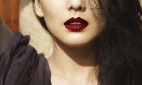 口红知识学习,口红常识