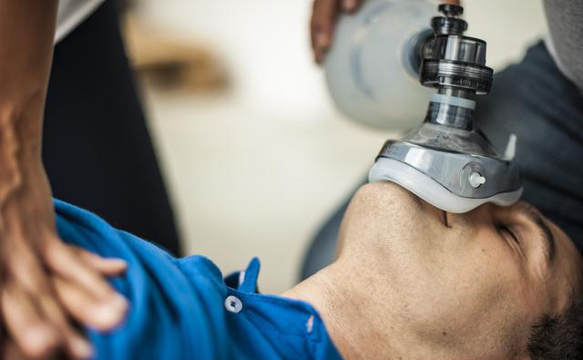 ecmo技术副作用,ecmo顶级医疗器材