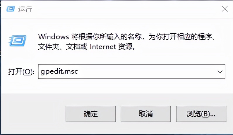 局域网打印机故障怎么解决,局域网共享打印机老是脱机
