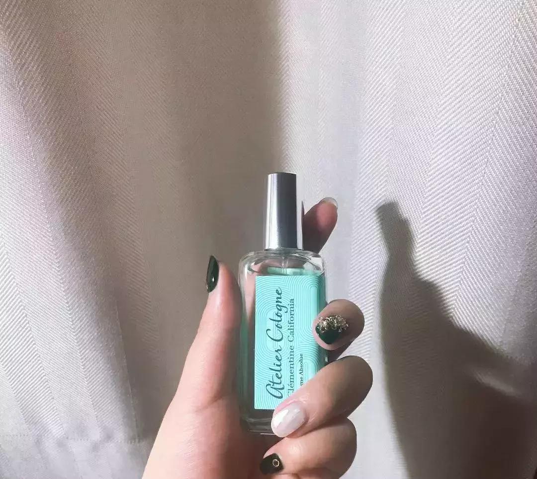 杨洋全职高手剧组回应,杨洋全职高手油腻名场面