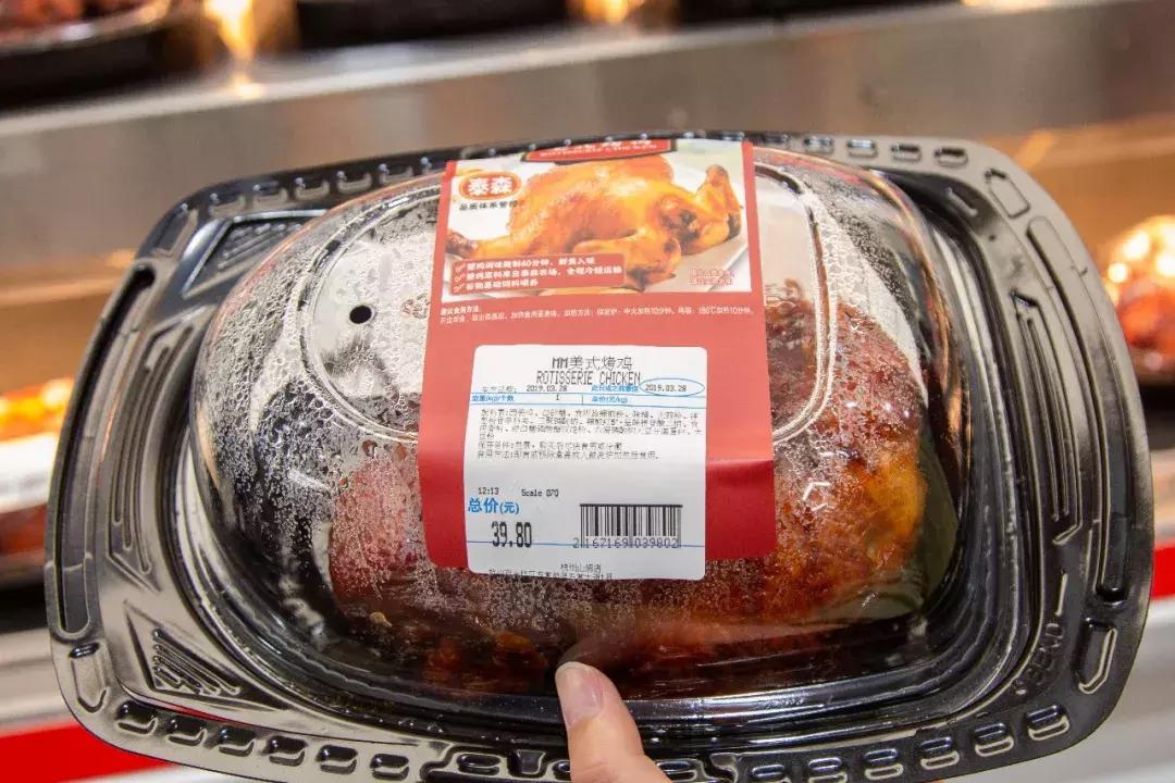 代购nothingwritten包,nono代购