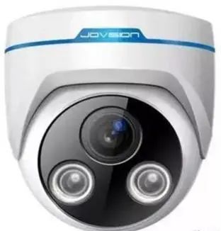 弱电视频监控系统工程注意事项,监控系统施工安装基本要求