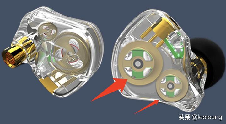 竹林鸟惊鸿挂颈蓝牙耳机测评,竹林鸟惊鸿耳机测评