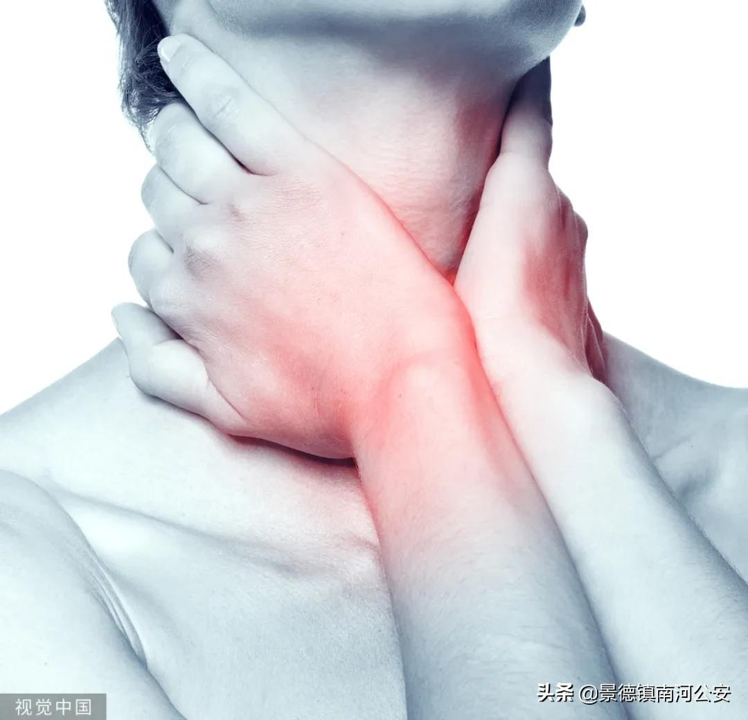 2019全国癌症总数,全国癌症一年死亡人数