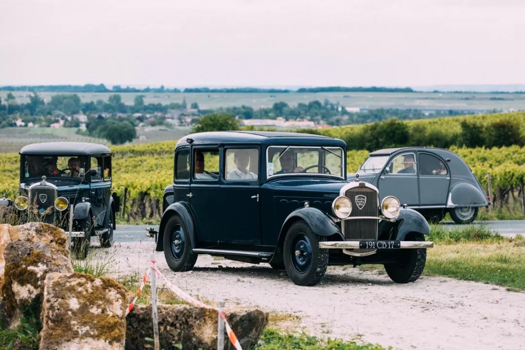 30000一瓶的路易十三,跟路易十三差不多价格的洋酒