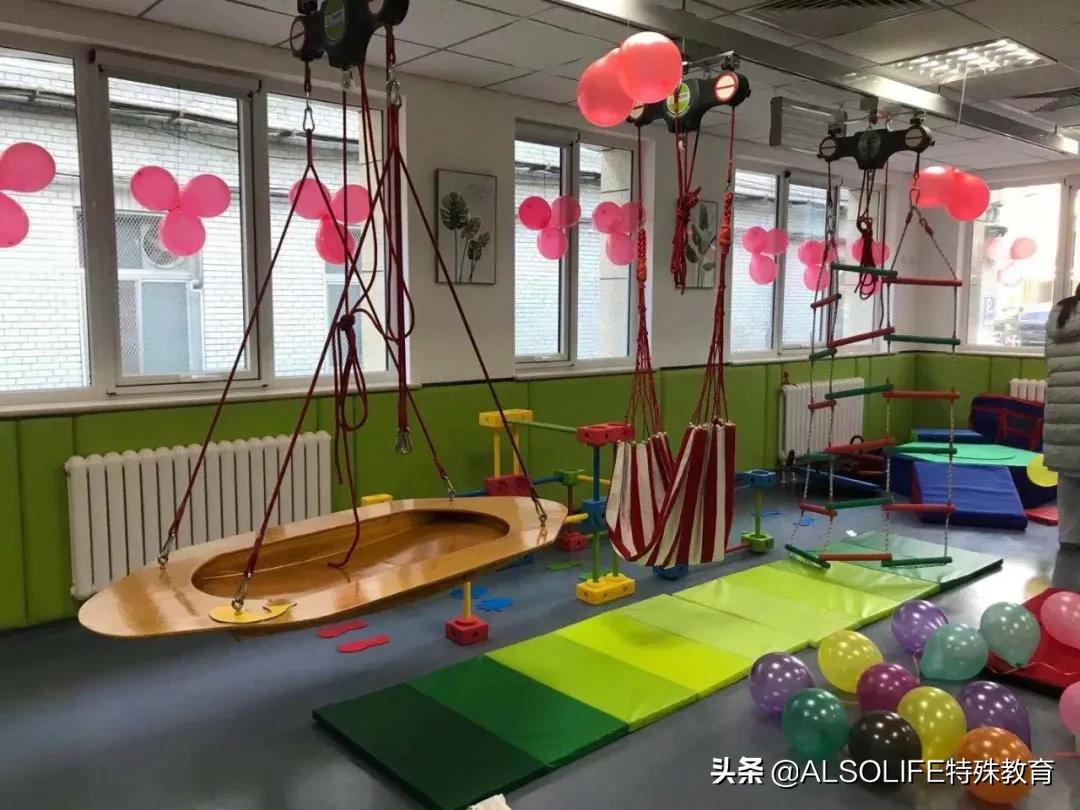 马扬医生的“魔法袋”