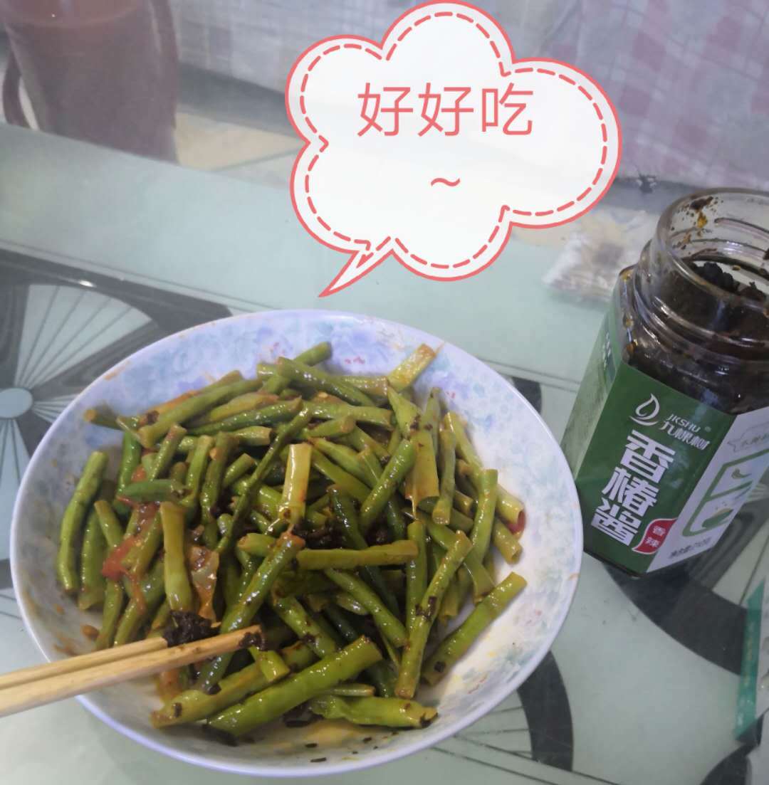 王一博香奈儿买家秀胜过卖家秀,买家秀和卖家秀搞笑对比图片吐槽