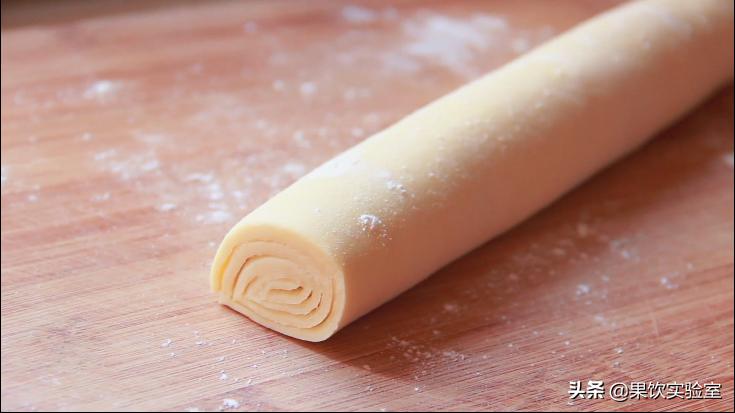 可以媲美kfc葡式蛋挞的做法,kfc蛋挞液做蛋挞的正宗制作方法