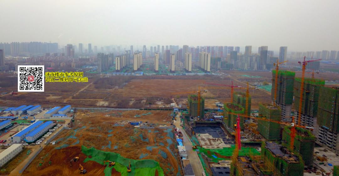 中粮祥云二期值不值得买,中粮祥云房子值不值得买