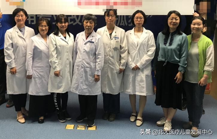 北京孤独症康复训练最好的机构,孤独症康复机构需要哪些资质