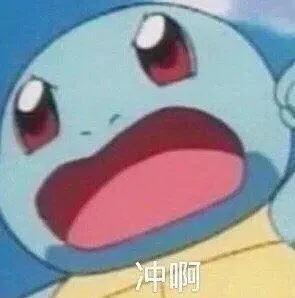 cpa考试先考什么合适,cpa考前最后6套题