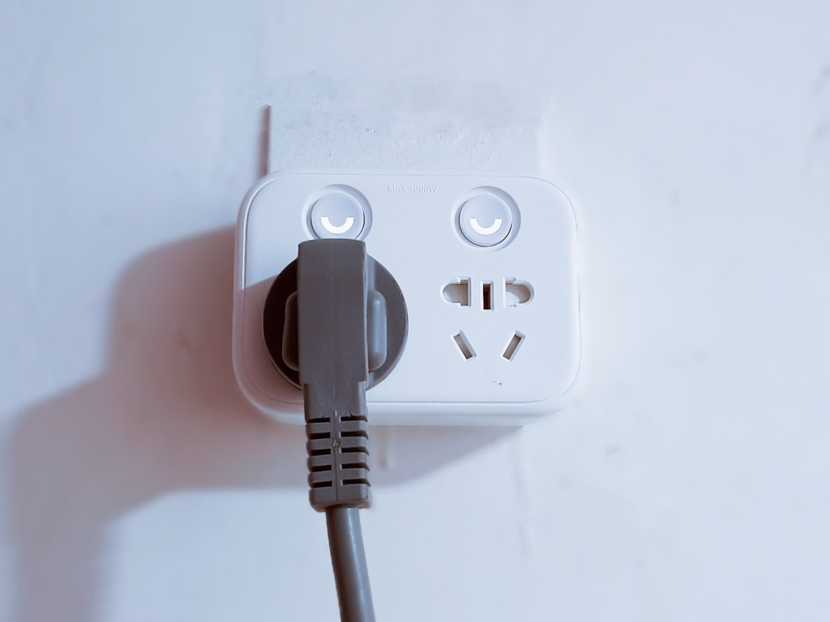 aigo插座,aigo插座转换器