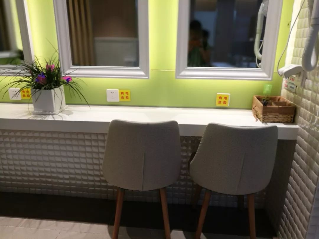 成都ifs购物中心和太古里哪个好,成都太古里值得一试的购物店