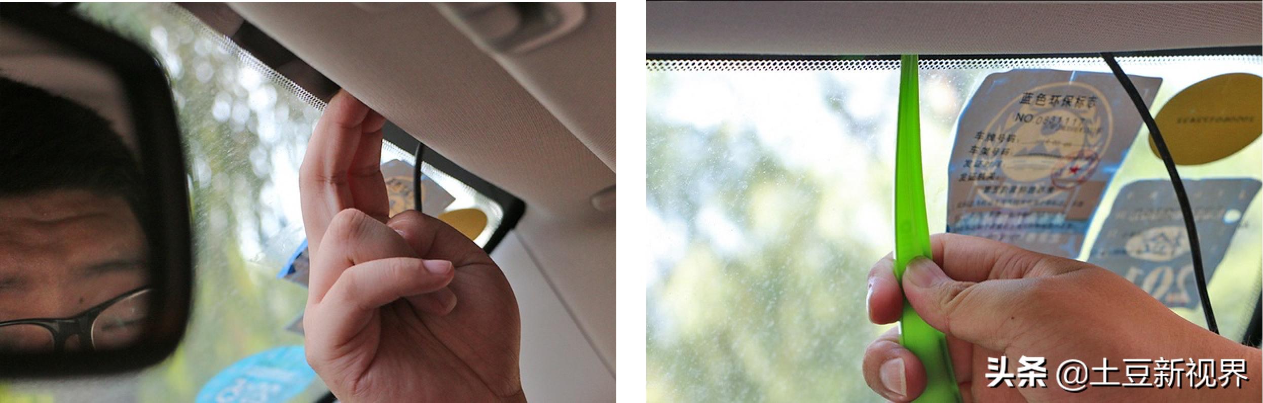 沃尔沃xc60行车记录仪哪个品牌好,奔驰glc260行车记录仪哪个品牌好