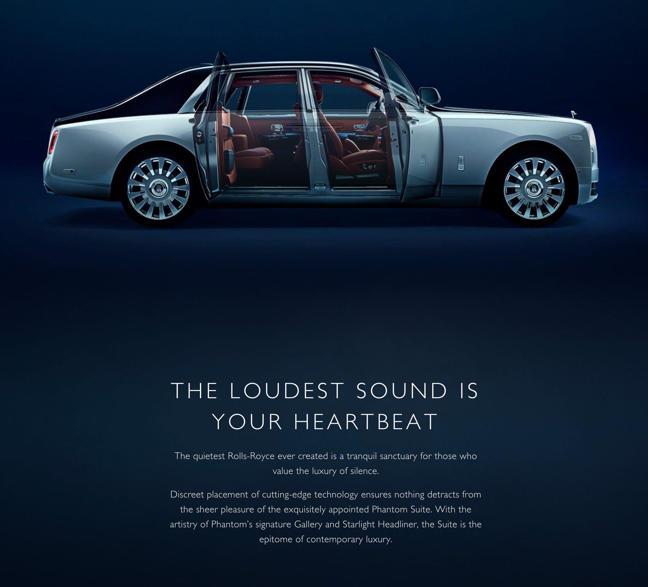 13卡罗拉发动机的声音怎样做隔音,丰田卡罗拉1.2t全车隔音升级