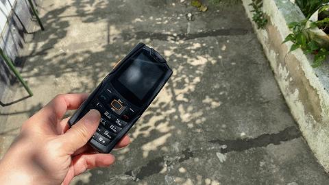 鑳藉埛鎶栭煶鑳藉井淇＄殑鑰佸勾鏅鸿兘鎵嬫満,鑰佸勾缈荤洊鎵嬫満鑳藉埛鎶栭煶鑳界帺寰俊