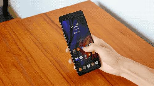 联想手机有哪些值得购买的,联想手机618有何活动