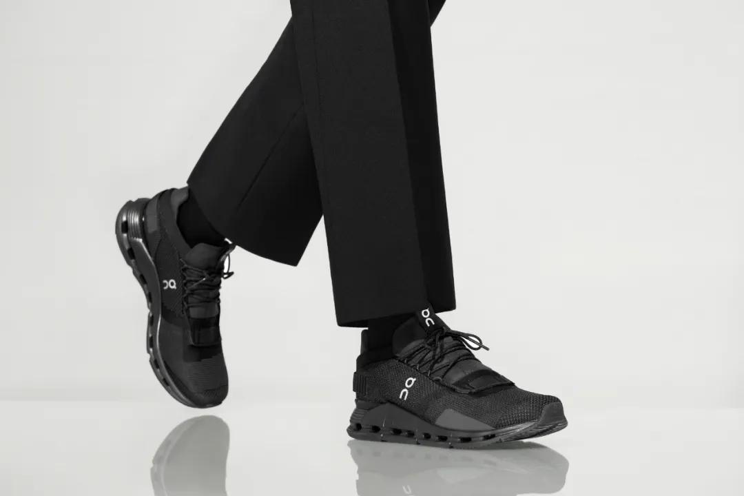 穿什么跑鞋适合跑马拉松,nb哪几款跑鞋适合扁平足