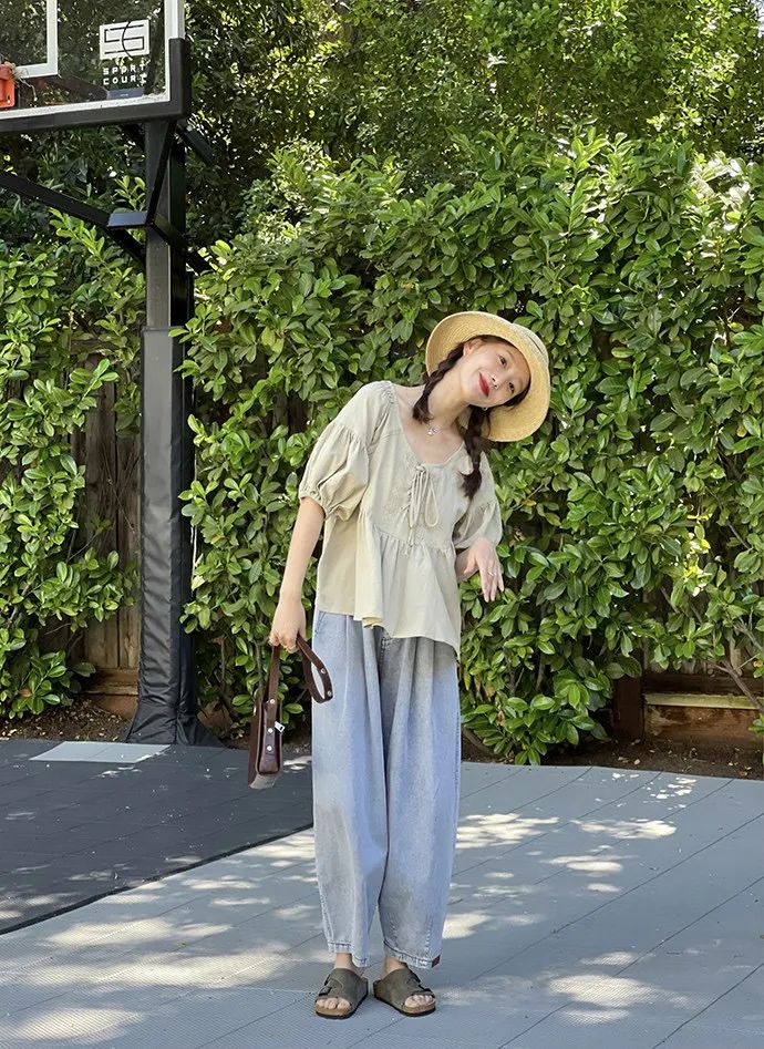 淘宝哪些女装又好又便宜,淘宝什么女装质量比较好