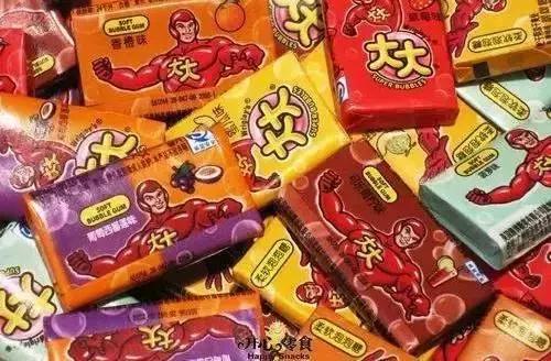 徐州1980-1994年出生的人抓紧看！再也回不去的年代！哭也要看完