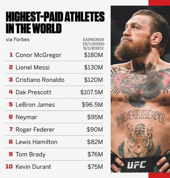 嘴炮断腿后复出,嘴炮断腿健身