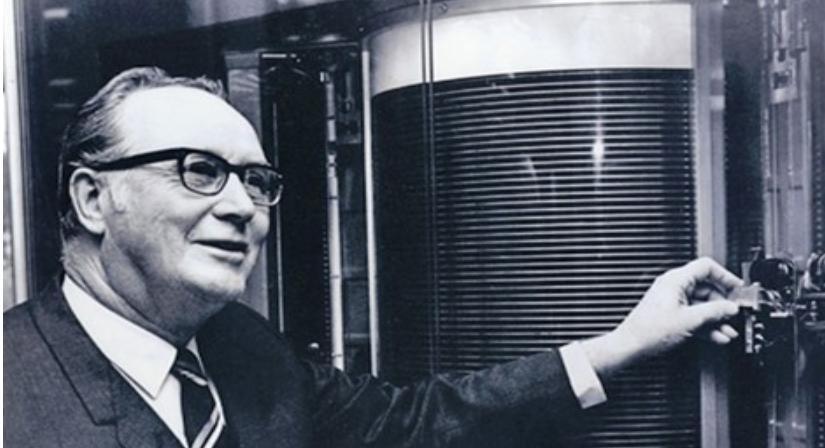 硬件研发项目里程碑有哪些,年度硬件盘点