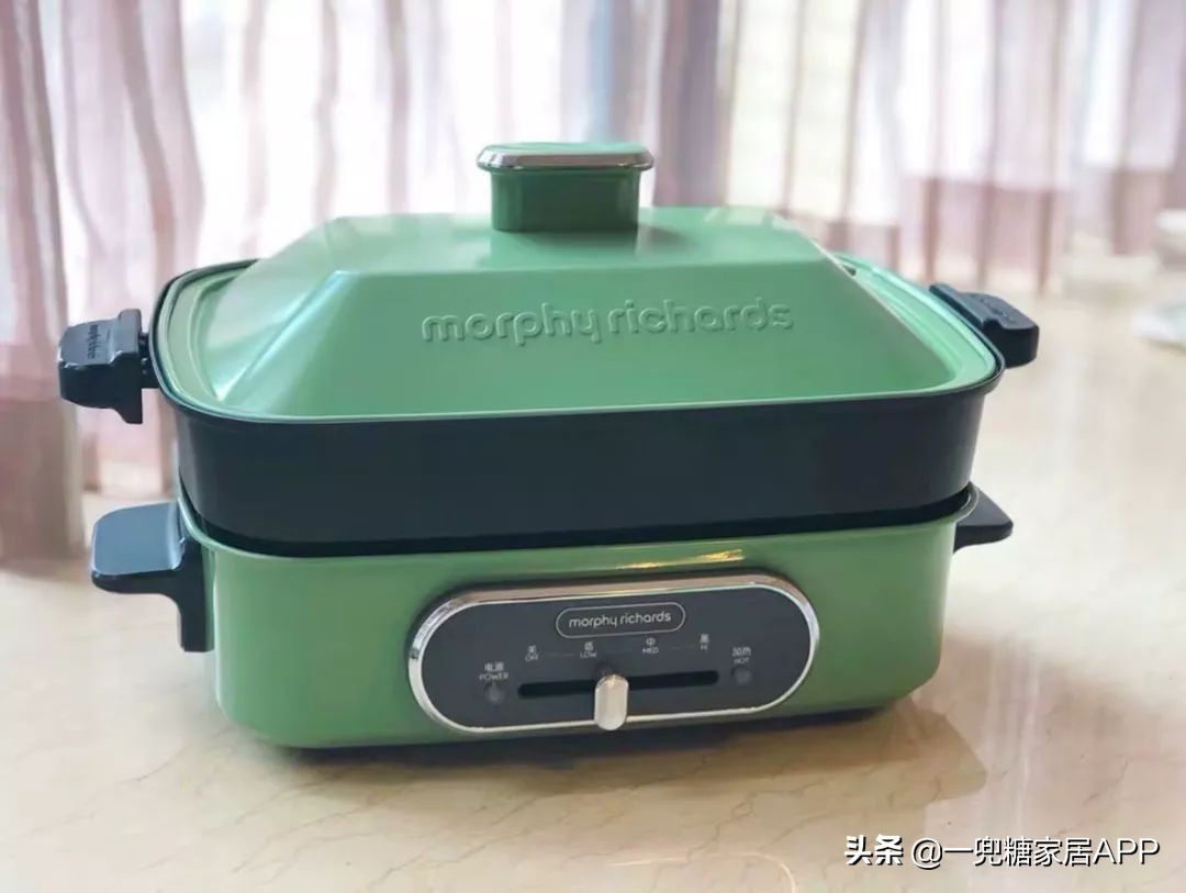 章丘锅官方旗舰店哪个锅好,章丘锅测评