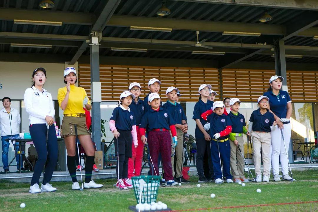 楂樺皵澶腑鍥介潚灏戝勾,2023涓浗闈掑皯骞撮珮灏斿か璧涗簨