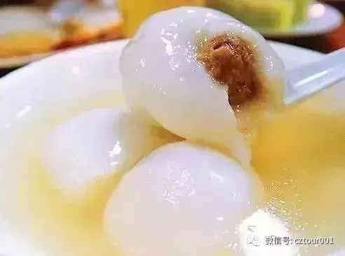 常州响当当营养早餐,常州武进高端早餐