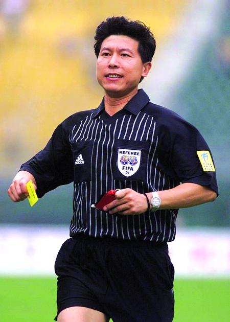 时间之外的往事简介,时间之外的故事小说