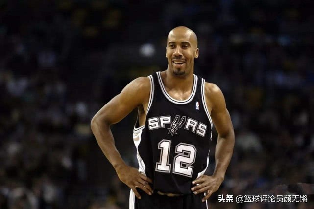 勇士最脏nba球员,美媒评nba最讨厌的球员