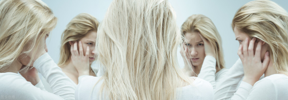 广州精神分裂症住院一个月多少钱,精神分裂症住院治疗需要家属陪吗